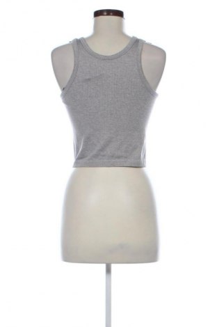 Damski top H&M, Rozmiar M, Kolor Szary, Cena 22,70 zł