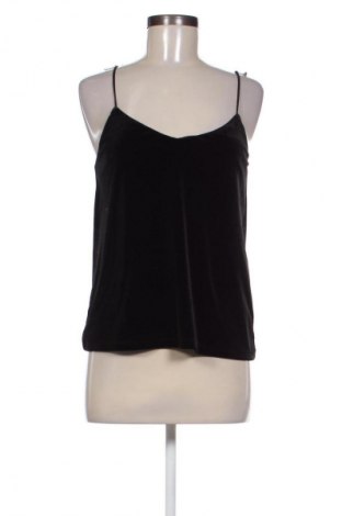 Dámský top H&M, Velikost S, Barva Černá, Cena  79,00 Kč