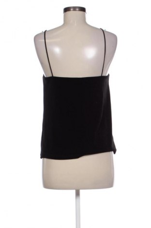 Dámský top H&M, Velikost S, Barva Černá, Cena  79,00 Kč