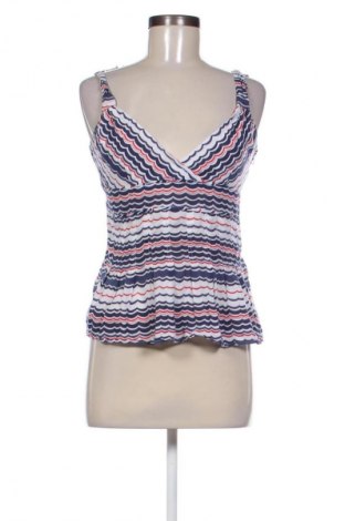 Dámský top H&M, Velikost S, Barva Vícebarevné, Cena  79,00 Kč