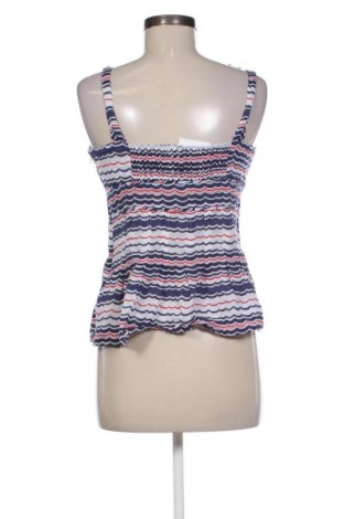 Dámský top H&M, Velikost S, Barva Vícebarevné, Cena  79,00 Kč