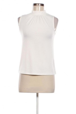 Dámský top H&M, Velikost XS, Barva Bílá, Cena  279,00 Kč