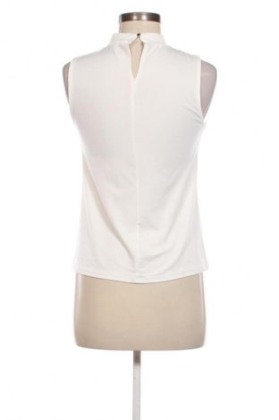 Dámský top H&M, Velikost XS, Barva Bílá, Cena  279,00 Kč