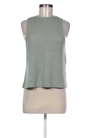 Dámský top H&M, Velikost S, Barva Zelená, Cena  59,00 Kč