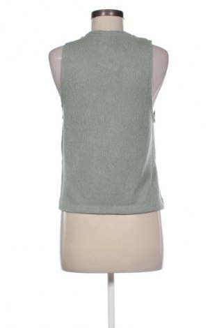 Dámský top H&M, Velikost S, Barva Zelená, Cena  59,00 Kč