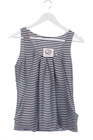 Dámský top H&M, Velikost S, Barva Vícebarevné, Cena  59,00 Kč