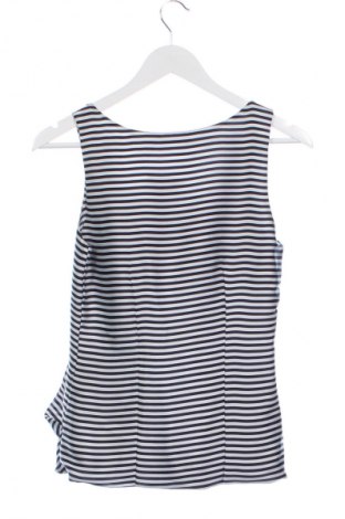 Dámský top H&M, Velikost S, Barva Vícebarevné, Cena  59,00 Kč