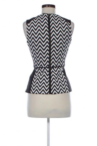 Dámský top H&M, Velikost XS, Barva Vícebarevné, Cena  120,00 Kč