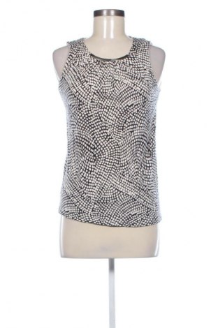 Dámský top H&M, Velikost XS, Barva Vícebarevné, Cena  49,00 Kč