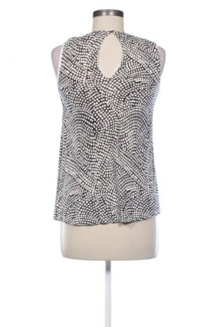 Dámský top H&M, Velikost XS, Barva Vícebarevné, Cena  49,00 Kč