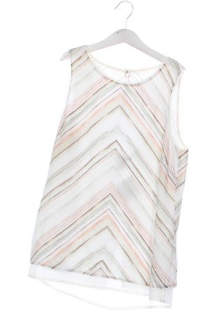 Damski top H&M, Rozmiar XS, Kolor Kolorowy, Cena 22,99 zł