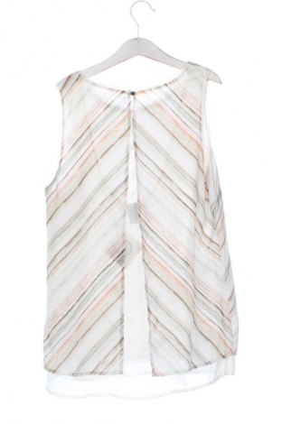 Damski top H&M, Rozmiar XS, Kolor Kolorowy, Cena 22,99 zł