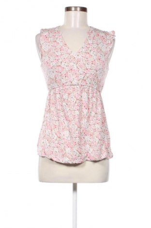 Dámský top H&M, Velikost S, Barva Vícebarevné, Cena  49,00 Kč