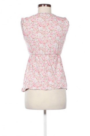 Dámský top H&M, Velikost S, Barva Vícebarevné, Cena  49,00 Kč