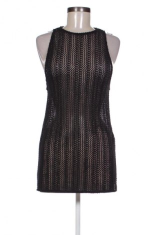 Dámský top H&M, Velikost XS, Barva Černá, Cena  309,00 Kč