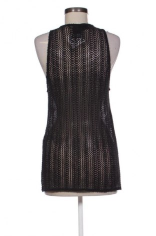 Dámský top H&M, Velikost XS, Barva Černá, Cena  309,00 Kč