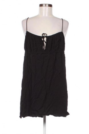 Dámský top H&M, Velikost L, Barva Černá, Cena  89,00 Kč