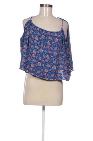 Dámský top H&M, Velikost XS, Barva Vícebarevné, Cena  49,00 Kč