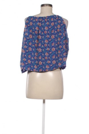 Dámský top H&M, Velikost XS, Barva Vícebarevné, Cena  49,00 Kč