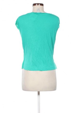 Damski top H&M, Rozmiar L, Kolor Zielony, Cena 20,99 zł