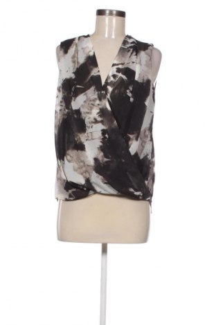 Dámský top H&M, Velikost M, Barva Vícebarevné, Cena  49,00 Kč