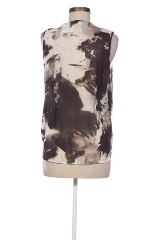 Dámský top H&M, Velikost M, Barva Vícebarevné, Cena  49,00 Kč