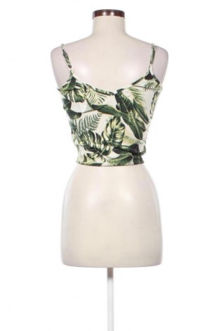 Damski top H&M, Rozmiar XS, Kolor Kolorowy, Cena 27,99 zł