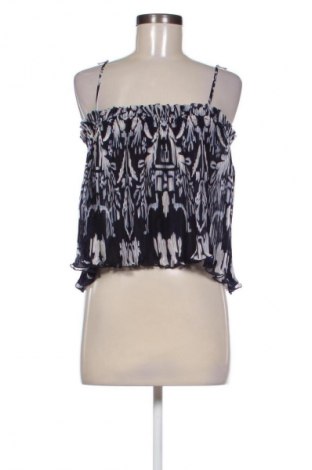 Dámský top H&M, Velikost M, Barva Vícebarevné, Cena  179,00 Kč