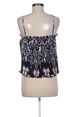 Dámský top H&M, Velikost M, Barva Vícebarevné, Cena  179,00 Kč