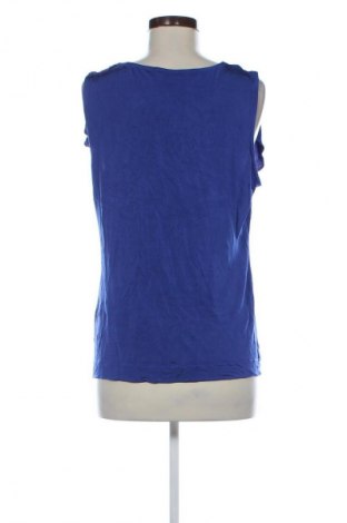 Damski top H&M, Rozmiar L, Kolor Niebieski, Cena 25,89 zł