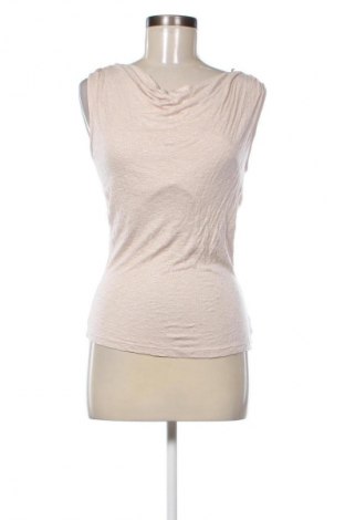 Dámský top H&M, Velikost S, Barva Růžová, Cena  49,00 Kč