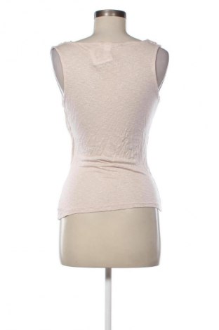 Dámský top H&M, Velikost S, Barva Růžová, Cena  49,00 Kč