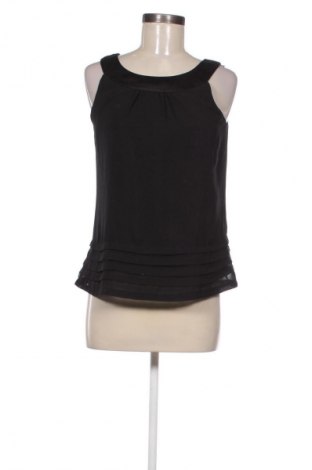 Damski top H&M, Rozmiar S, Kolor Czarny, Cena 22,99 zł