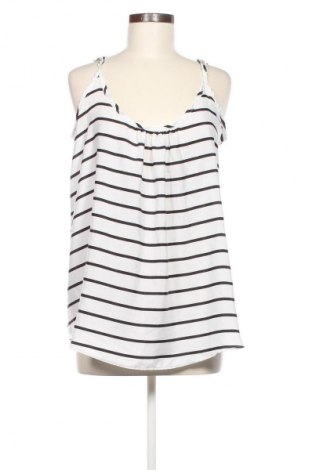 Női top H&M B'B, Méret XXL, Szín Sokszínű, Ár 5 779 Ft