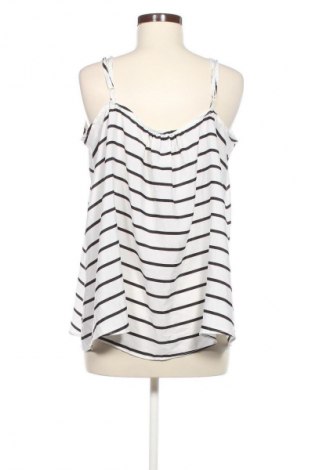 Női top H&M B'B, Méret XXL, Szín Sokszínű, Ár 5 779 Ft