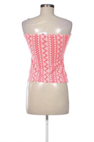 Top de femei H&M Divided, Mărime M, Culoare Multicolor, Preț 10,99 Lei