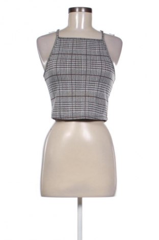 Top de femei H&M Divided, Mărime S, Culoare Multicolor, Preț 13,99 Lei