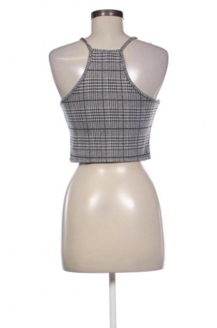 Top de femei H&M Divided, Mărime S, Culoare Multicolor, Preț 13,99 Lei