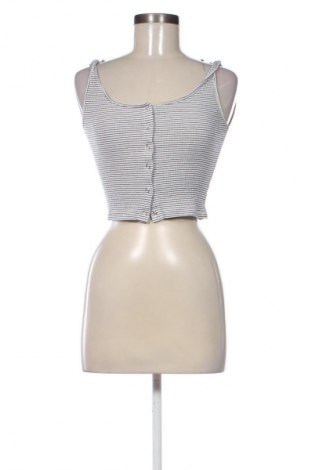 Damski top H&M Divided, Rozmiar XS, Kolor Kolorowy, Cena 22,99 zł