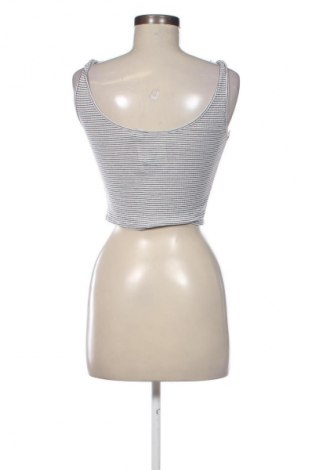 Damski top H&M Divided, Rozmiar XS, Kolor Kolorowy, Cena 22,99 zł