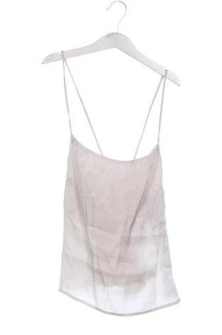 Dámský top H&M Divided, Velikost S, Barva Krémová, Cena  239,00 Kč