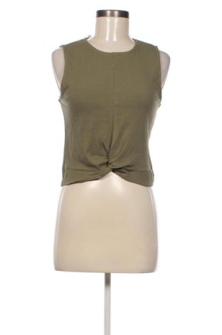 Dámský top Haily`s, Velikost XL, Barva Zelená, Cena  239,00 Kč