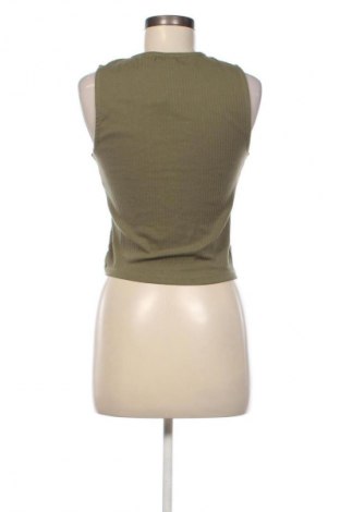 Dámský top Haily`s, Velikost XL, Barva Zelená, Cena  239,00 Kč