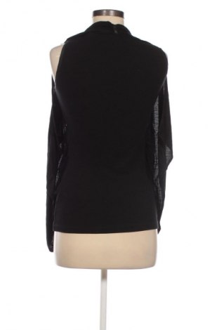 Damski top Hallhuber, Rozmiar S, Kolor Czarny, Cena 25,99 zł