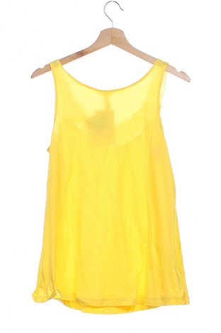 Damski top Hanro, Rozmiar XS, Kolor Żółty, Cena 142,99 zł