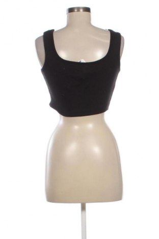 Damski top Happiness, Rozmiar S, Kolor Czarny, Cena 52,99 zł