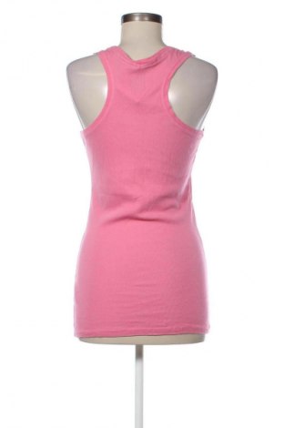 Damski top Hilfiger Denim, Rozmiar XL, Kolor Kolorowy, Cena 33,99 zł