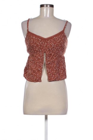 Dámský top Hollister, Velikost S, Barva Vícebarevné, Cena  109,00 Kč