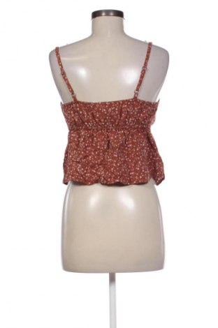 Dámský top Hollister, Velikost S, Barva Vícebarevné, Cena  109,00 Kč