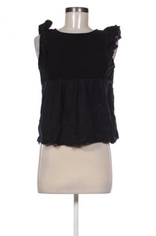 Női top House, Méret M, Szín Fekete, Ár 689 Ft